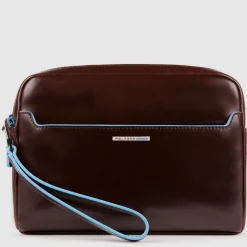 Sacoche homme pour iPad®mini