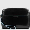 Sacoche homme pour iPad®mini