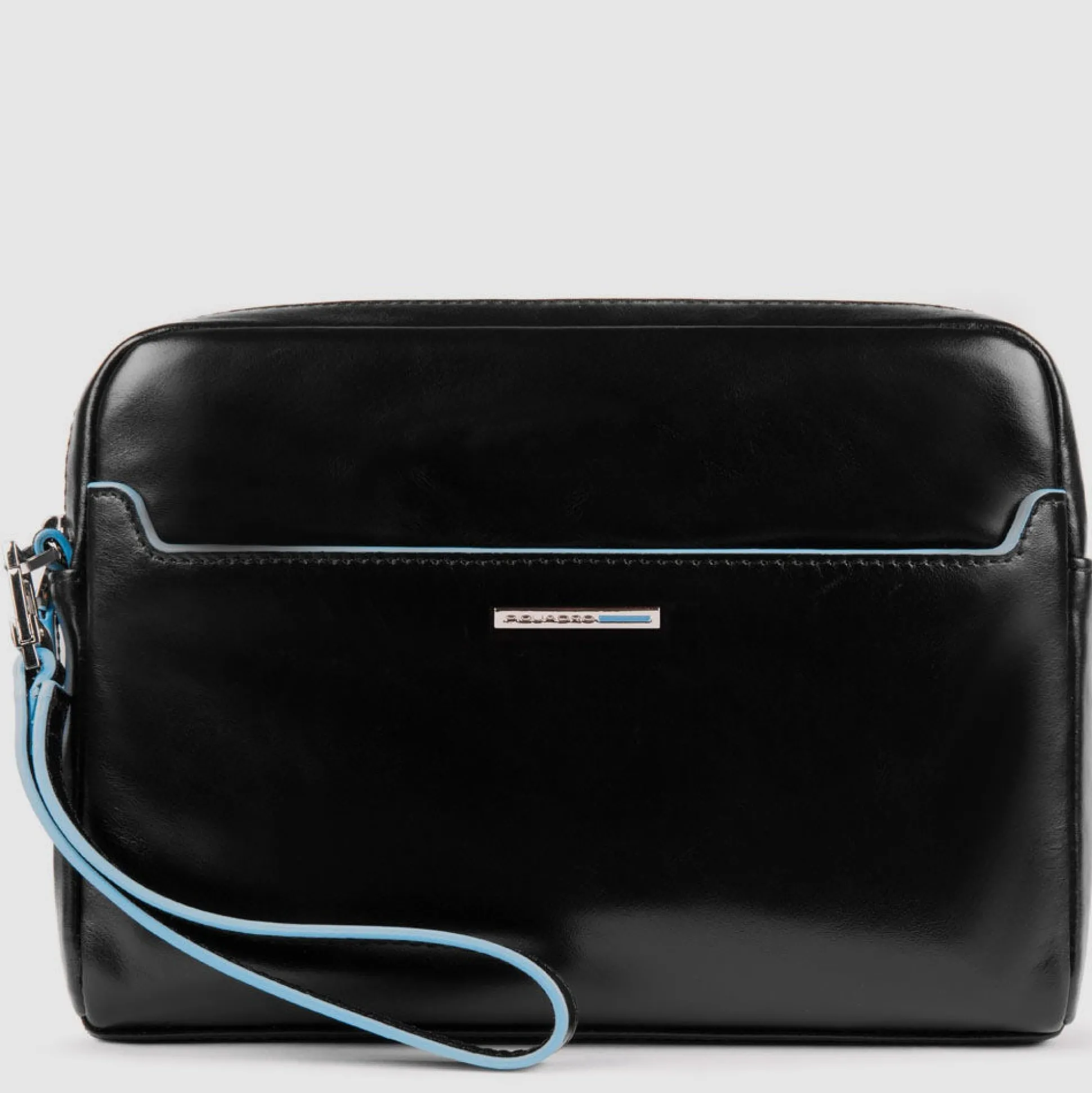 Sacoche homme pour iPad®mini