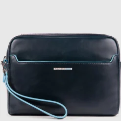 Sacoche homme pour iPad®mini