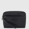 Sacoche homme pour iPad®mini