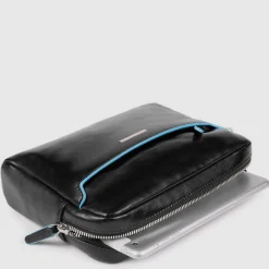 Sacoche homme pour iPad®mini