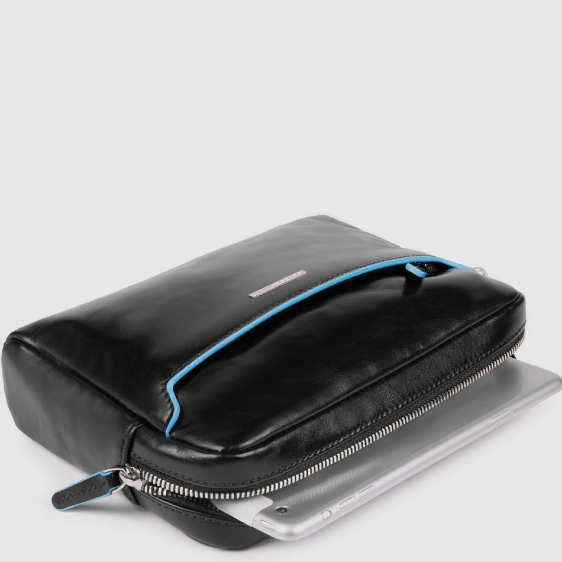 Sacoche homme pour iPad®mini