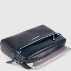 Sacoche homme pour iPad®mini