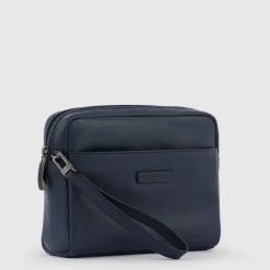 Sacoche homme pour iPad®mini