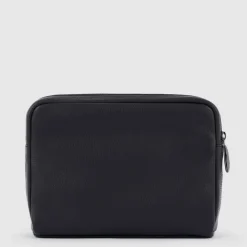 Sacoche homme pour iPad®mini