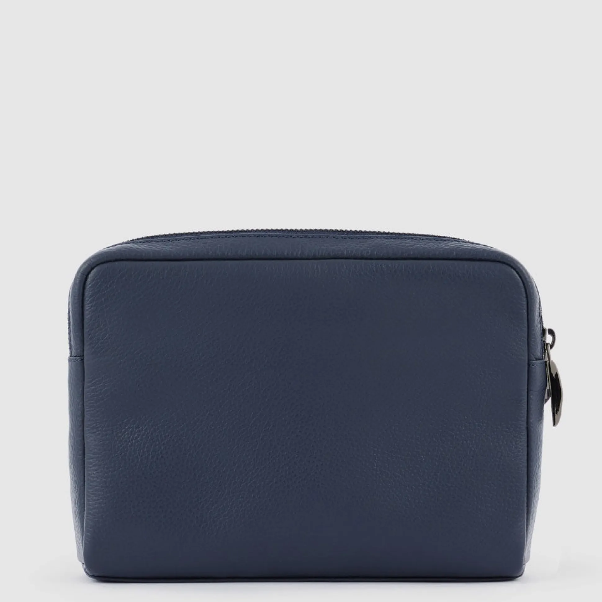 Sacoche homme pour iPad®mini