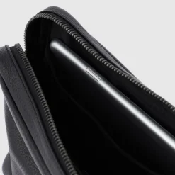Sacoche homme pour iPad®mini