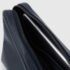 Sacoche homme pour iPad®mini