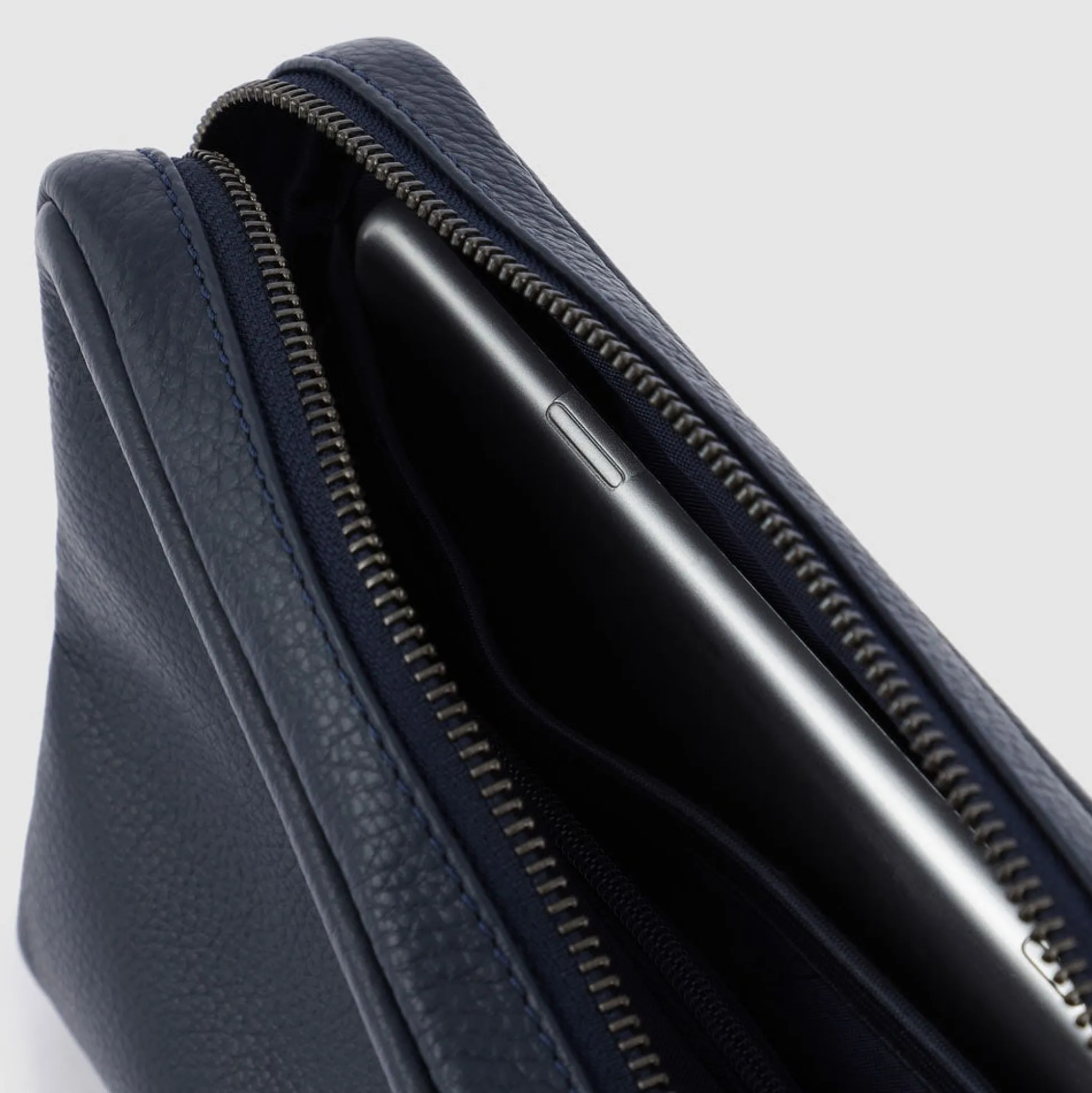 Sacoche homme pour iPad®mini