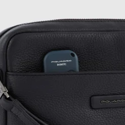 Sacoche homme pour iPad®mini