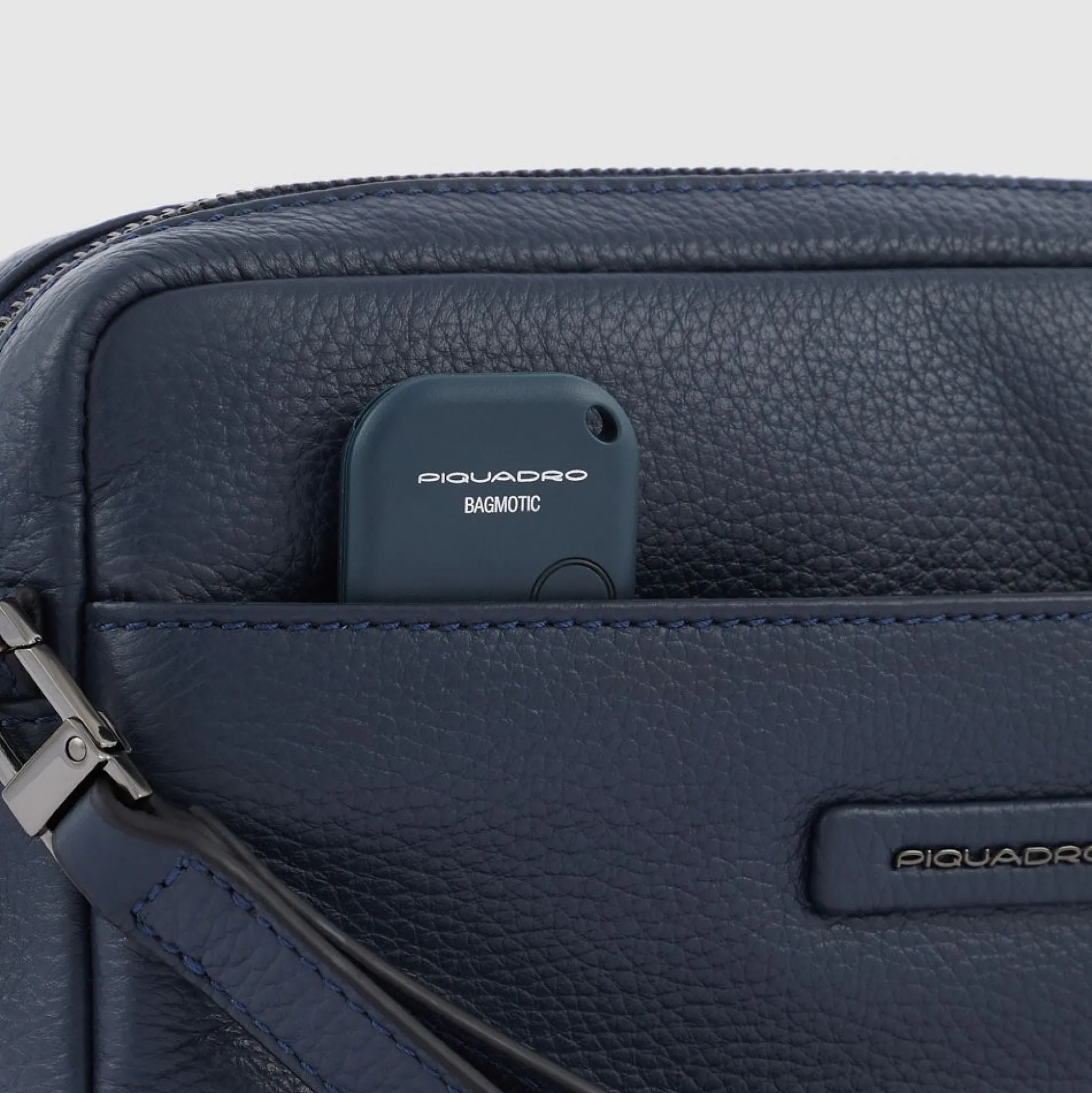 Sacoche homme pour iPad®mini