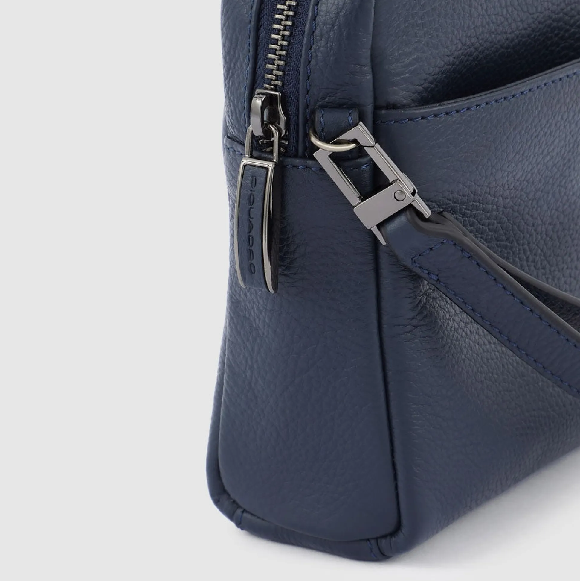Sacoche homme pour iPad®mini