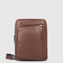 Sacoche pour iPad®