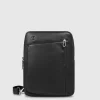 Sacoche pour iPad®