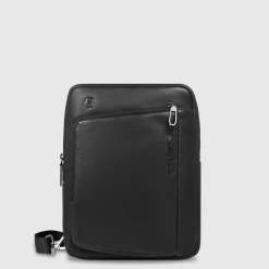 Sacoche pour iPad®