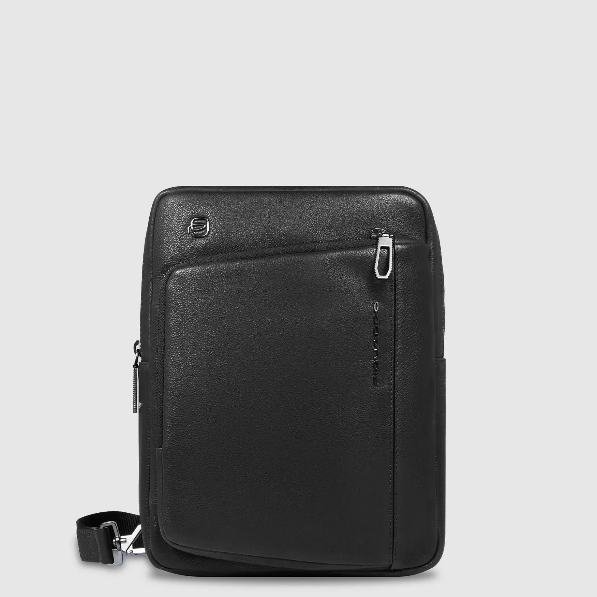 Sacoche pour iPad®