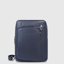Sacoche pour iPad®