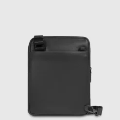 Sacoche pour iPad®