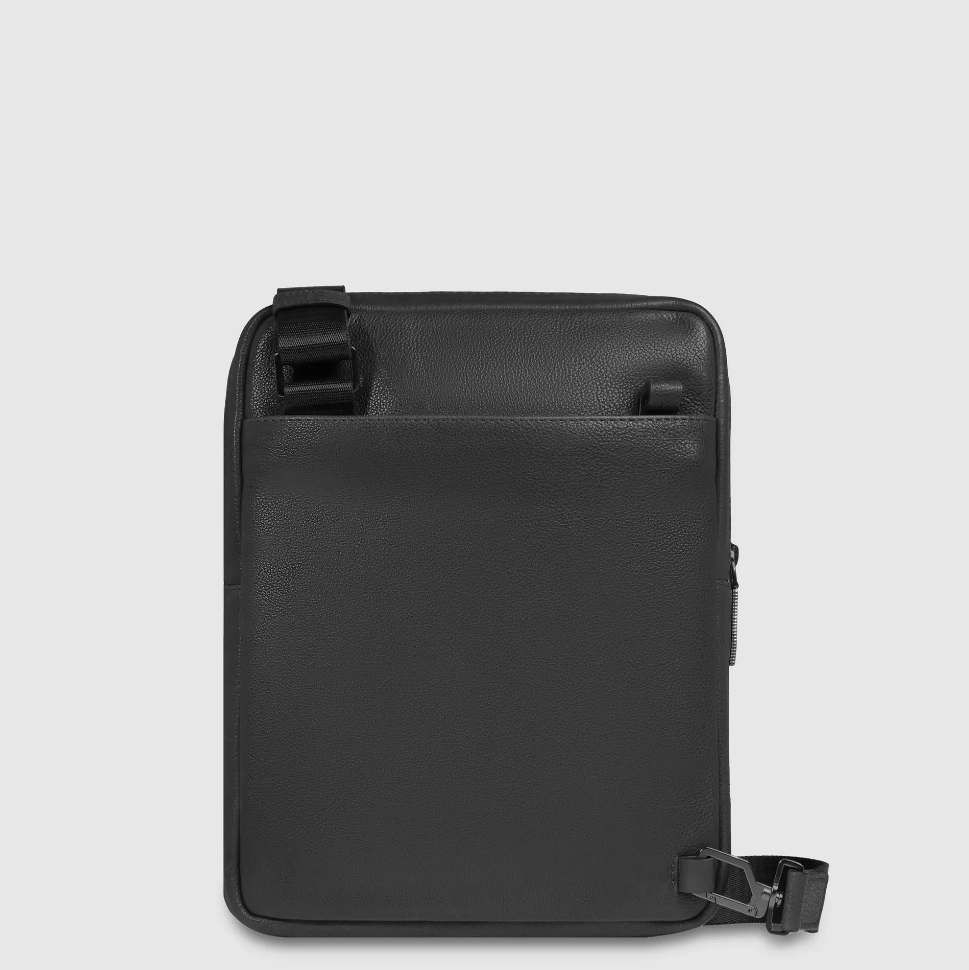 Sacoche pour iPad®