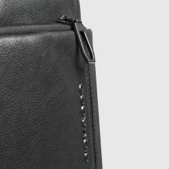 Sacoche pour iPad®