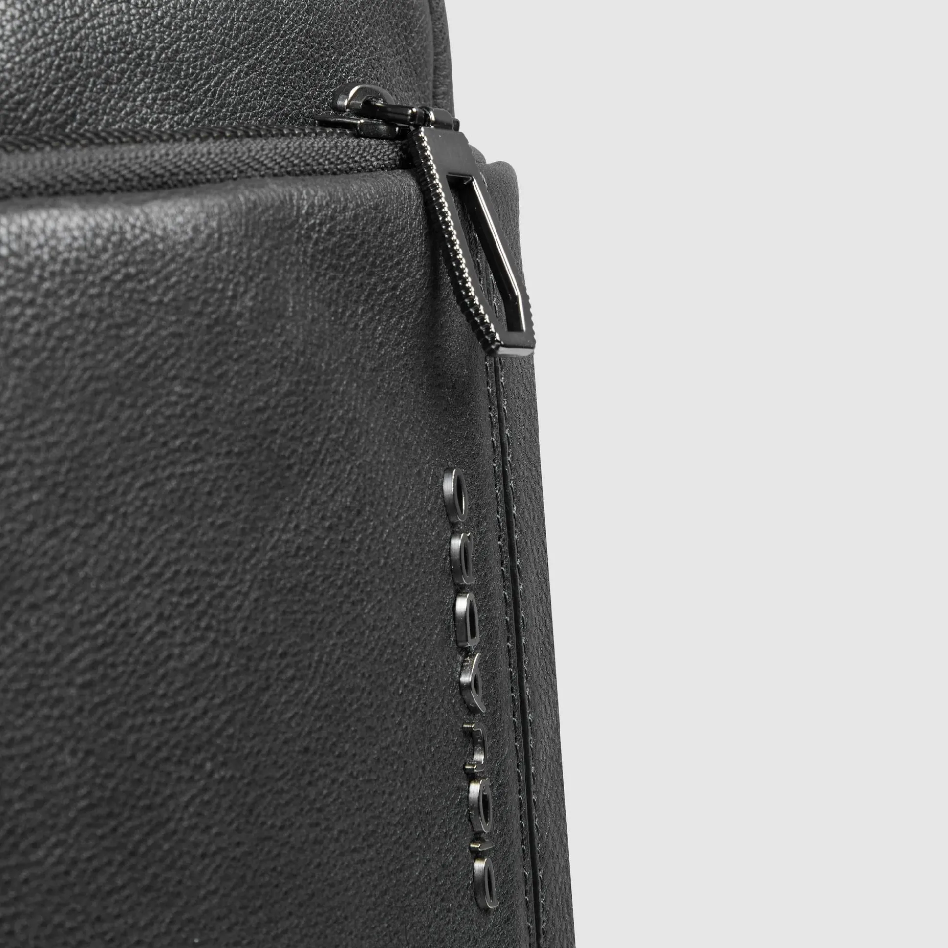 Sacoche pour iPad®