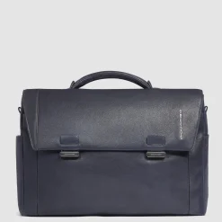 Serviette d'ordinateur 15,6"