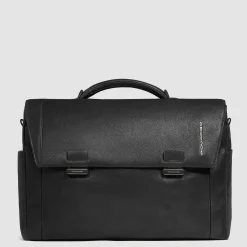 Serviette d'ordinateur 15,6"