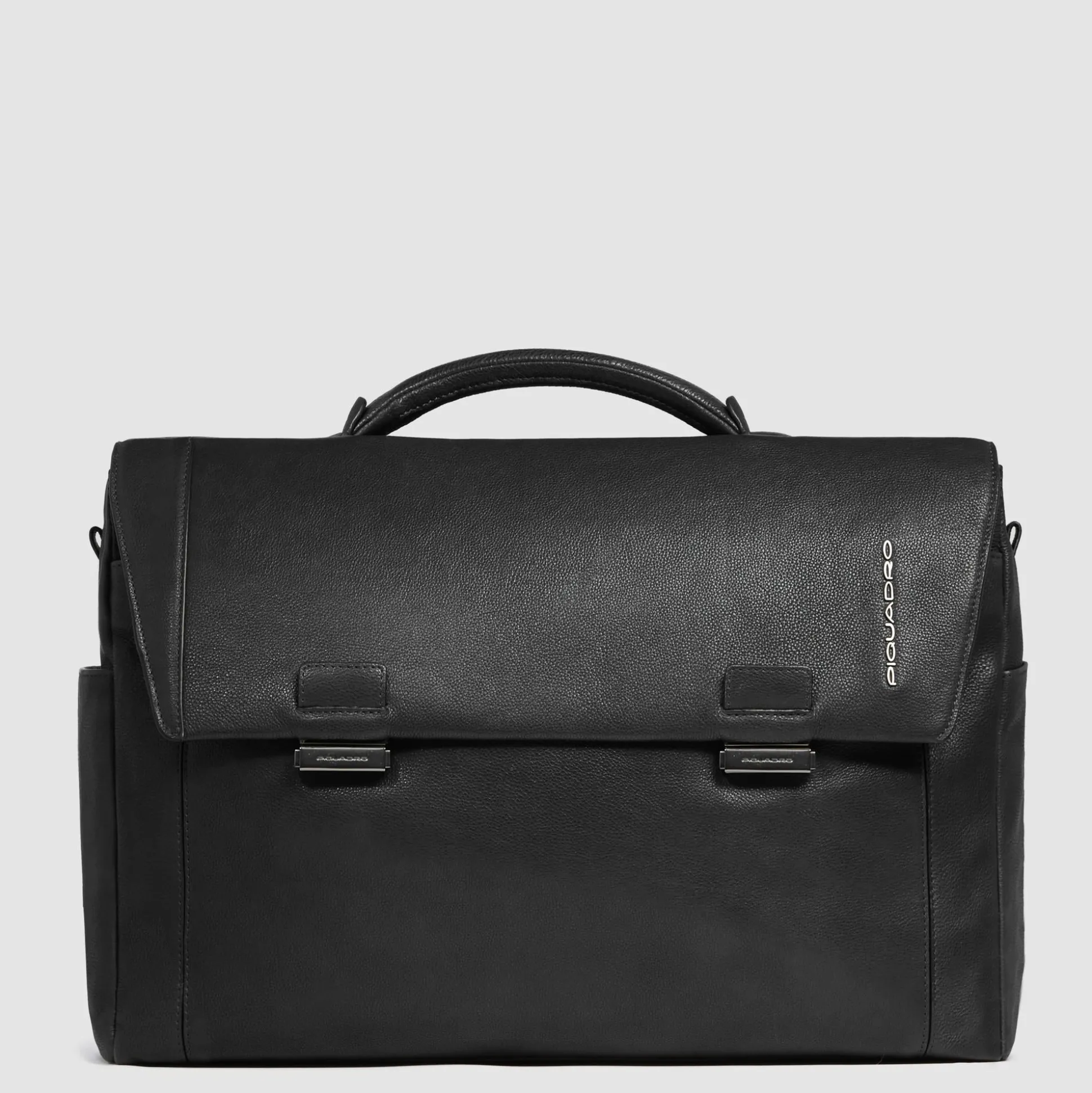 Serviette d'ordinateur 15,6"
