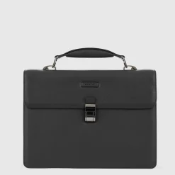 Serviette d'ordinateur 14"
