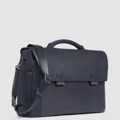 Serviette d'ordinateur 15,6"