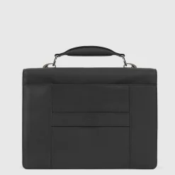 Serviette d'ordinateur 14"