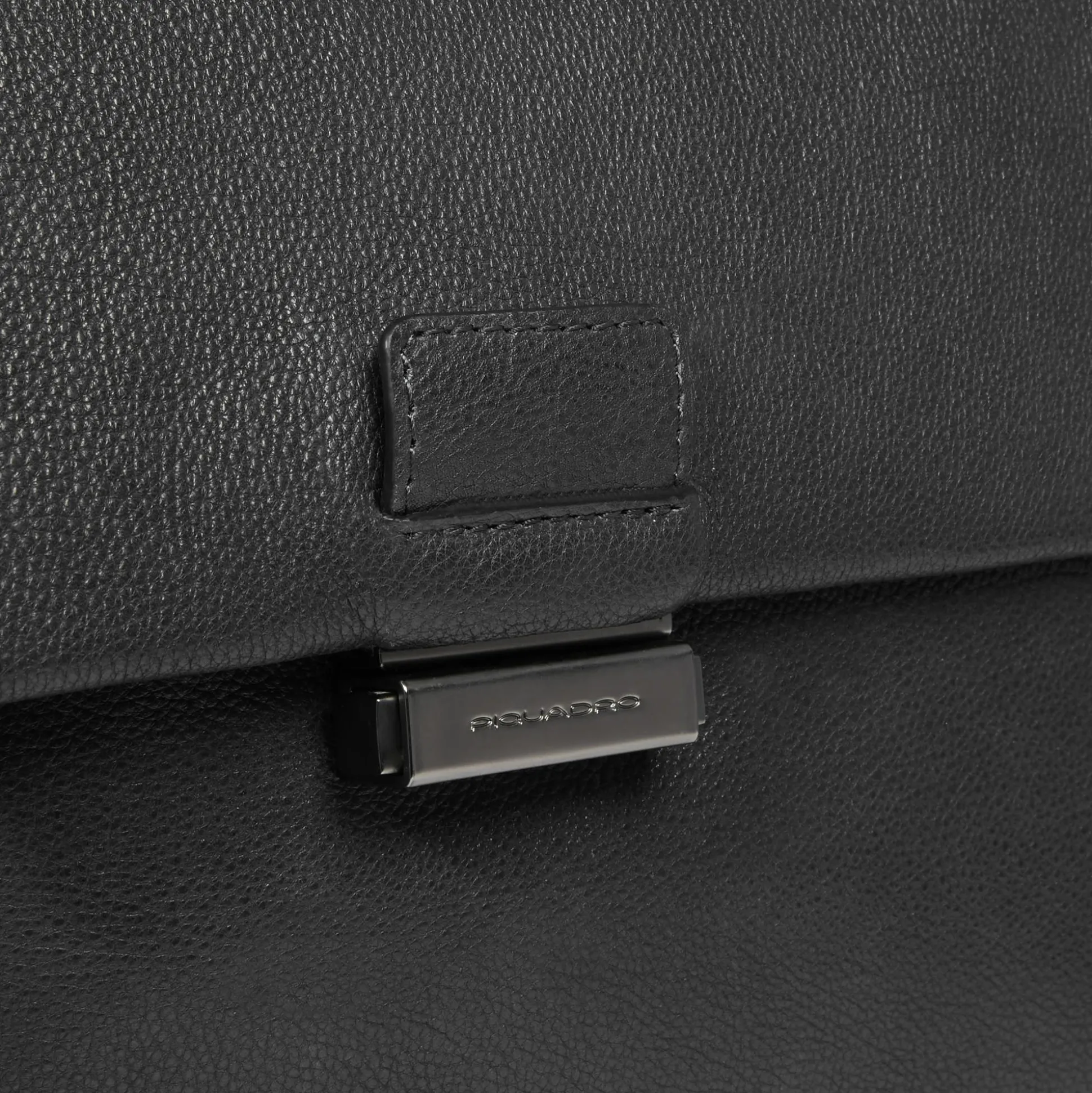 Serviette d'ordinateur 15,6"