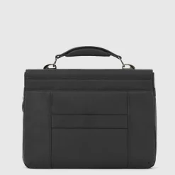 Serviette expandible pour ordinateur 15,6"