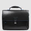 Serviette extensible pour ordinateur 15,6"