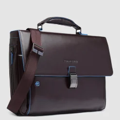 Serviette extensible pour ordinateur 15,6"