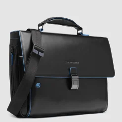 Serviette extensible pour ordinateur 15,6"
