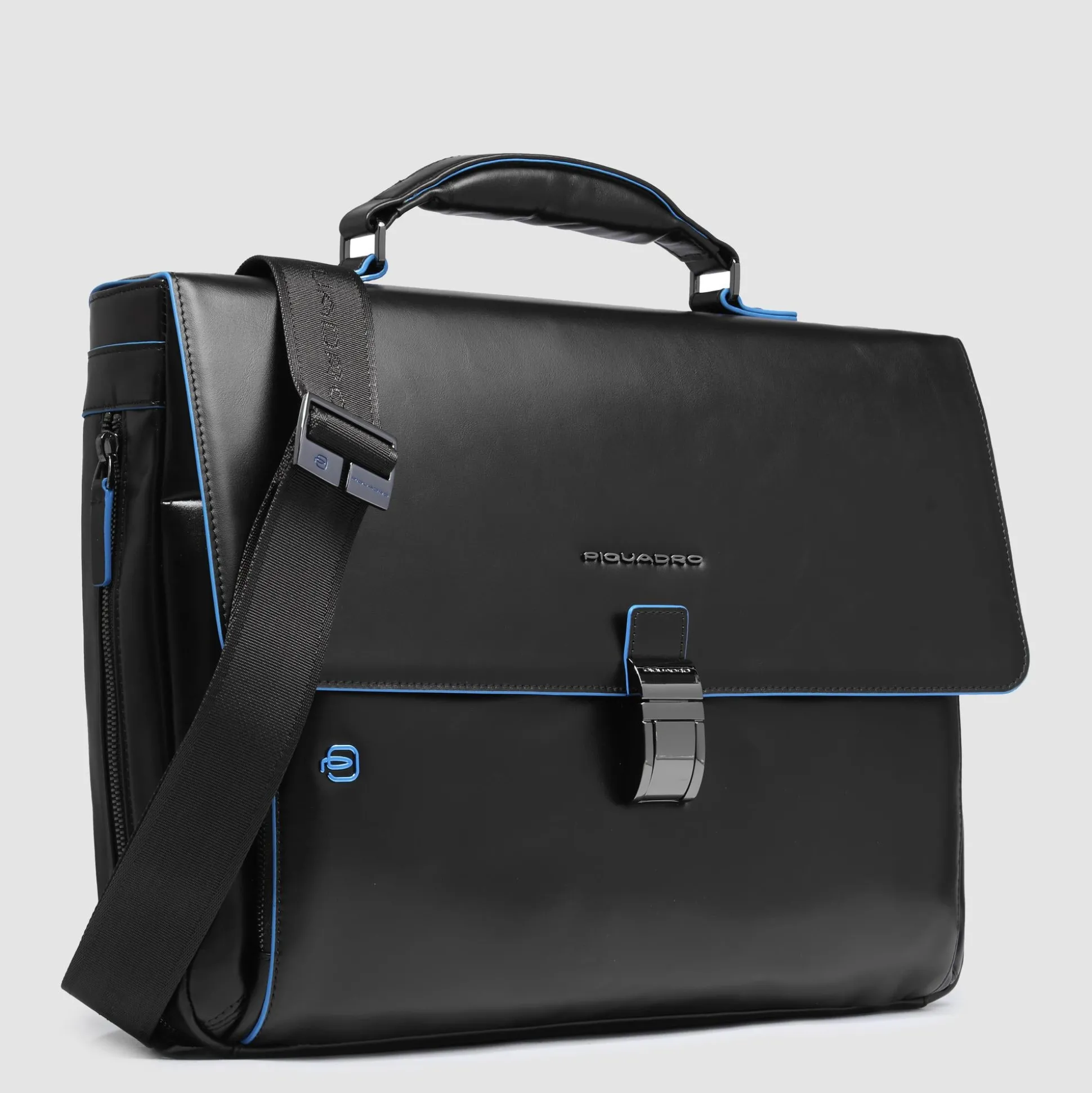 Serviette extensible pour ordinateur 15,6"