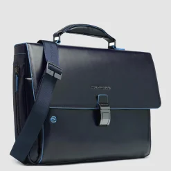 Serviette extensible pour ordinateur 15,6"
