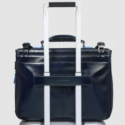 Serviette extensible pour ordinateur 15,6"