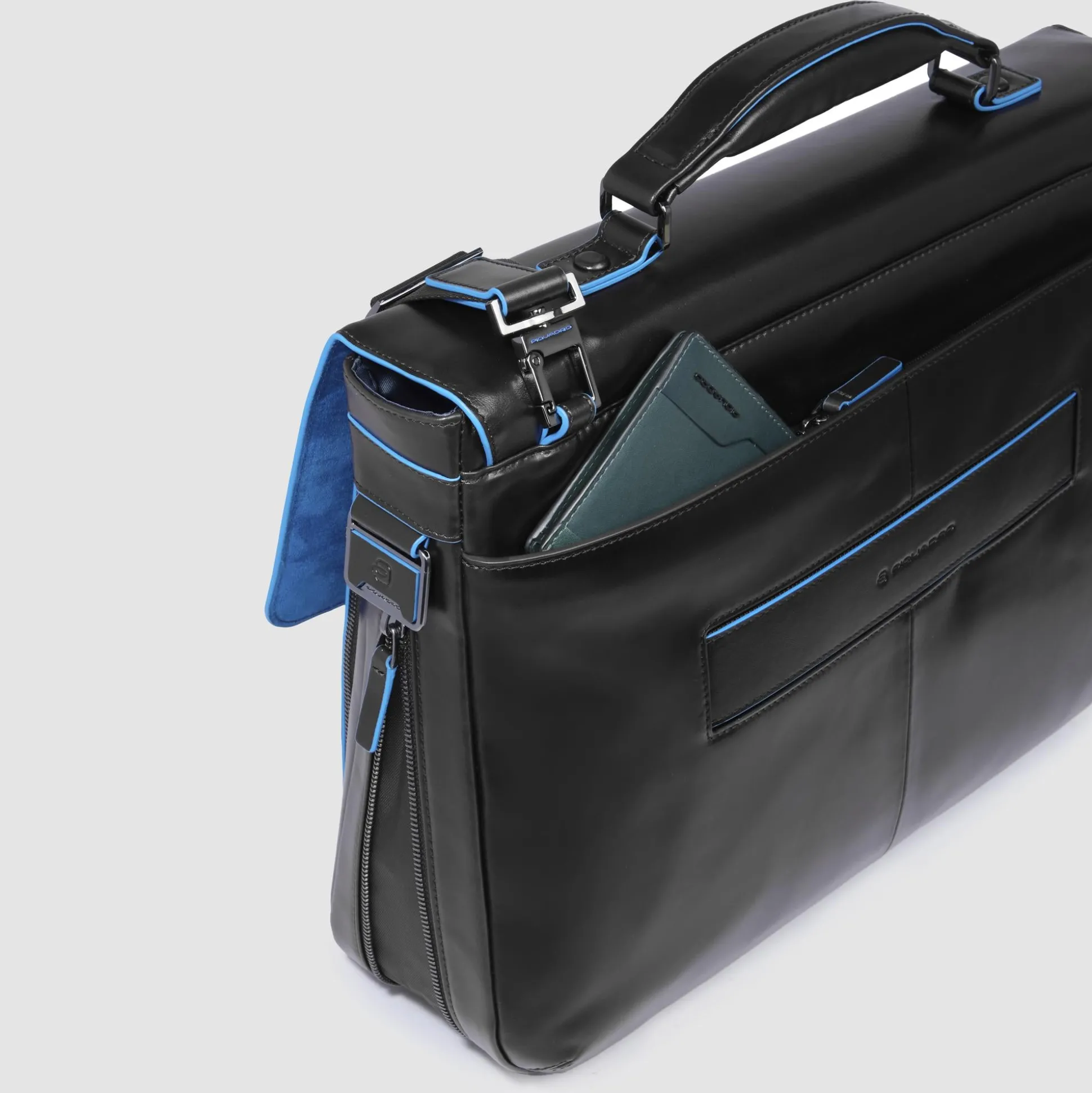 Serviette extensible pour ordinateur 15,6"
