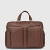 Serviette personnalisable pour ordinateur 15,6"