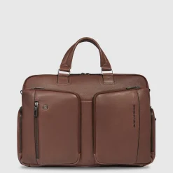 Serviette personnalisable pour ordinateur 15,6"