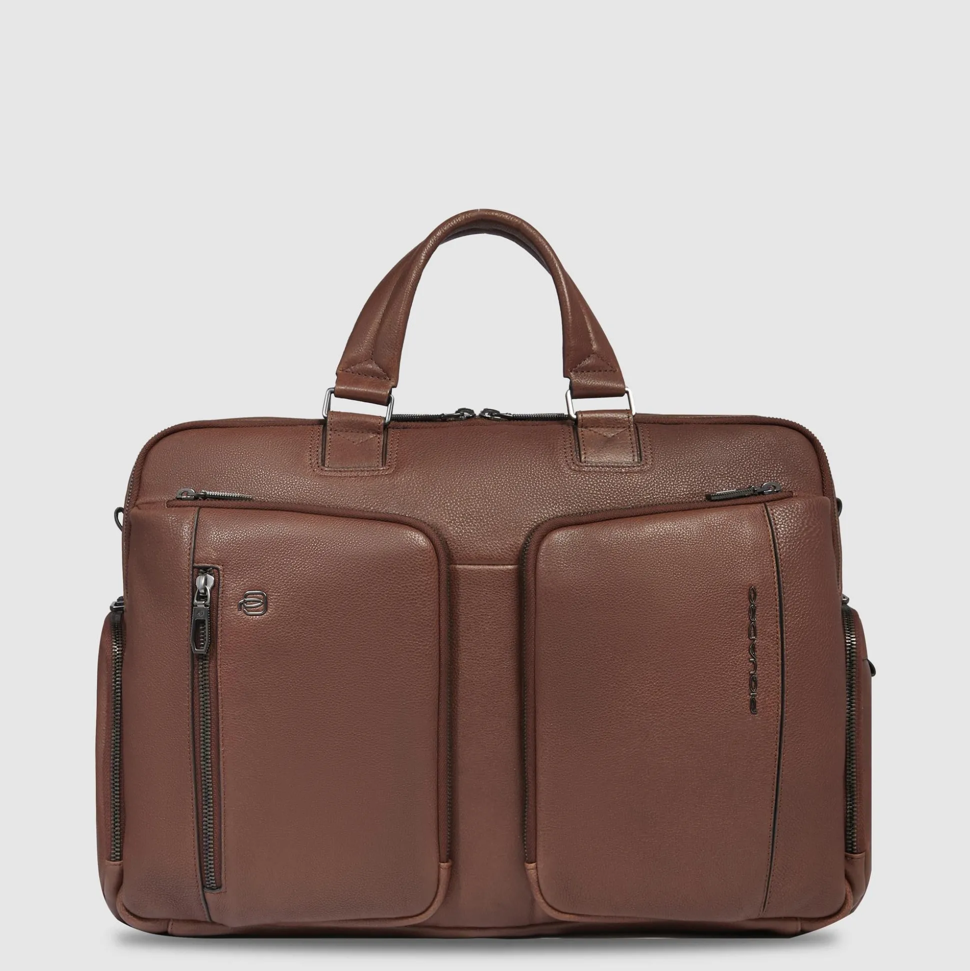 Serviette personnalisable pour ordinateur 15,6"