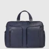 Serviette personnalisable pour ordinateur 15,6"