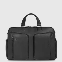 Serviette personnalisable pour ordinateur 15,6"