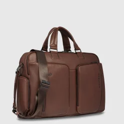 Serviette personnalisable pour ordinateur 15,6"