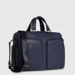 Serviette personnalisable pour ordinateur 15,6"