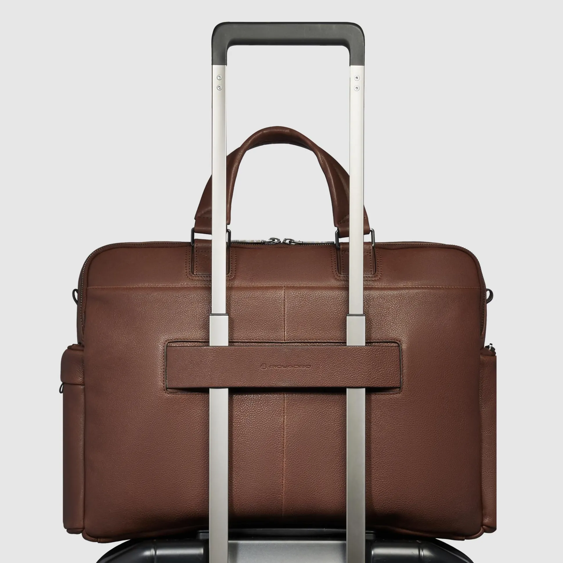 Serviette personnalisable pour ordinateur 15,6"