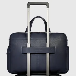 Serviette personnalisable pour ordinateur 15,6"